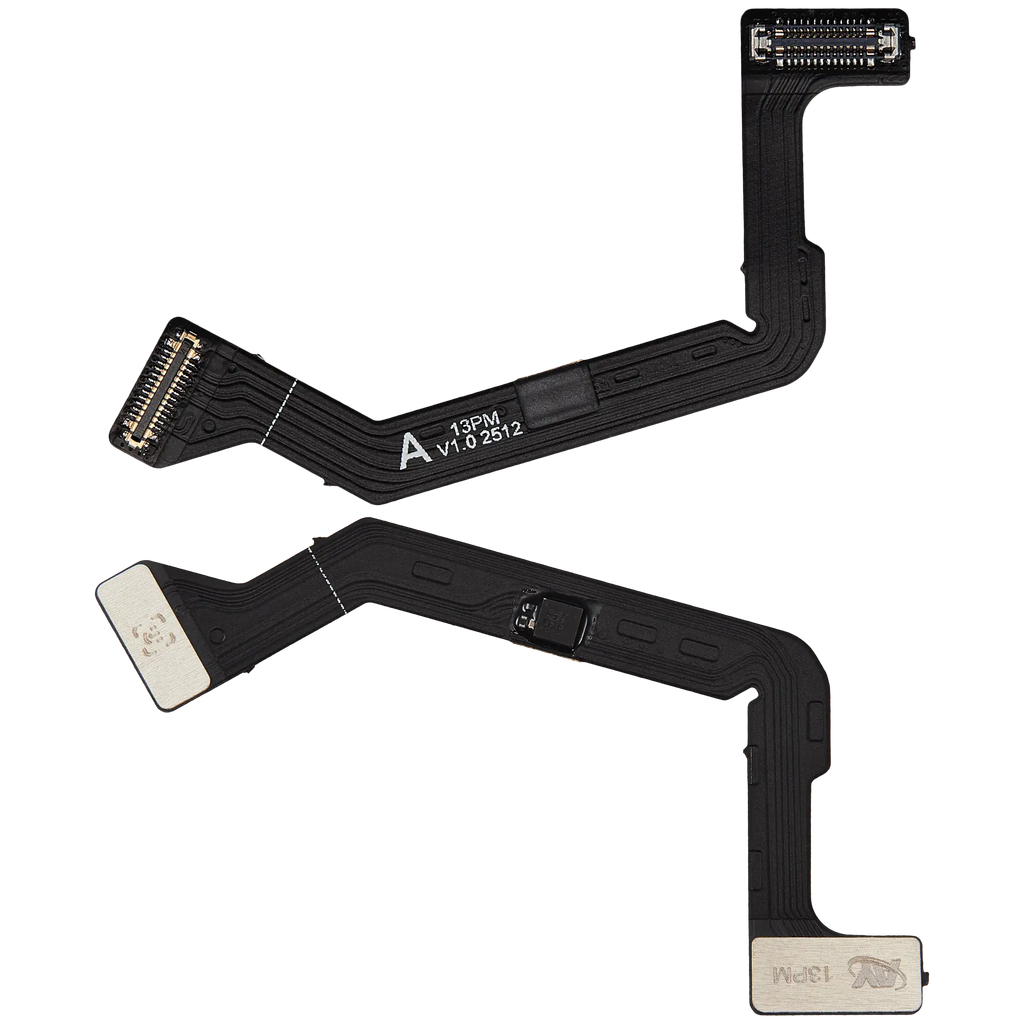 Tag-on Face ID Reparatur FPC Kabel für iPhone 13 Pro Max (AY)