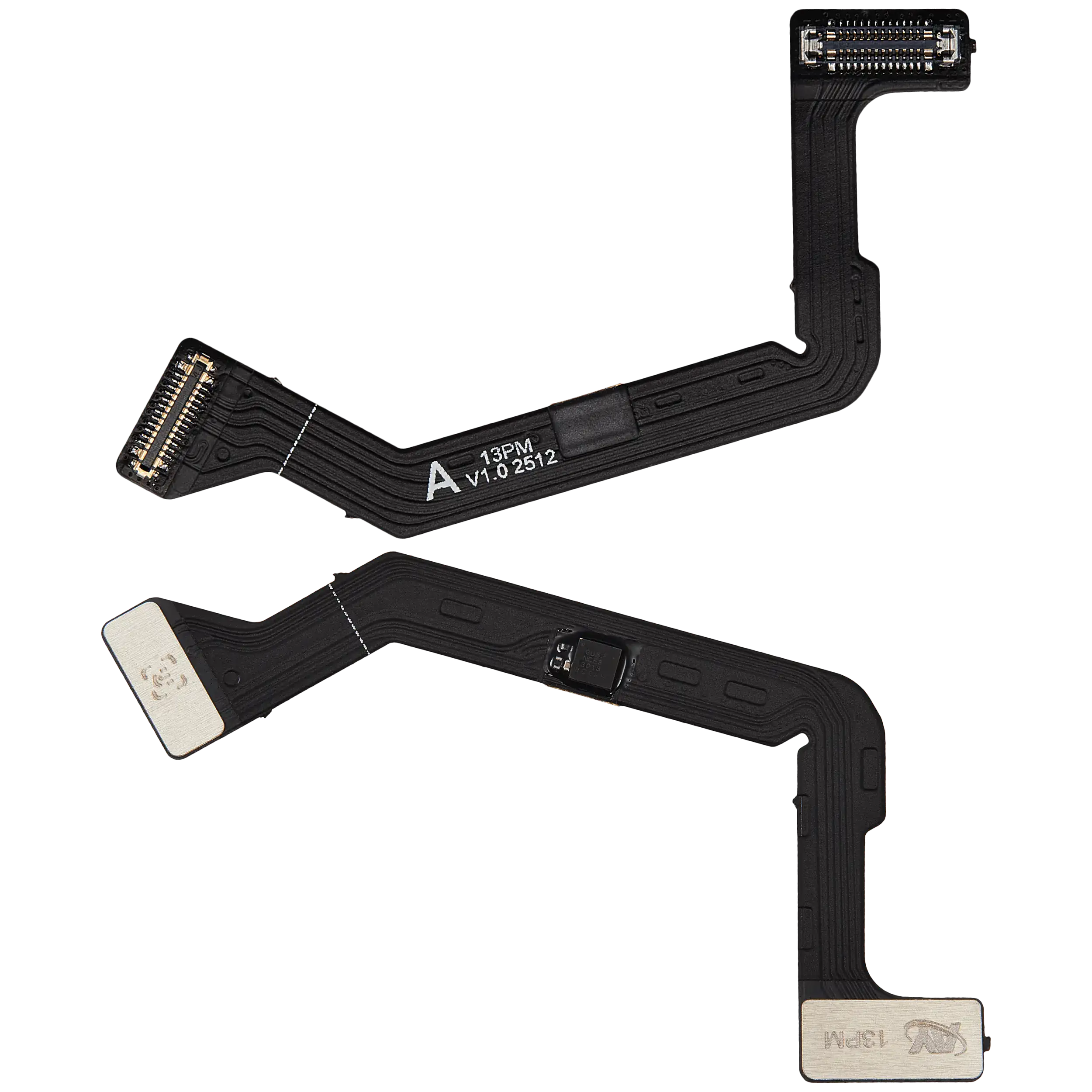 Tag-on Face ID Reparatur FPC Kabel für iPhone 13 Pro Max (AY)