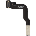 Tag-on Face ID Reparatur-FPC-Kabel für iPhone 14 (AY)