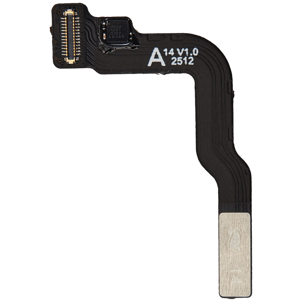 Tag-on Face ID Reparatur-FPC-Kabel für iPhone 14 (AY)