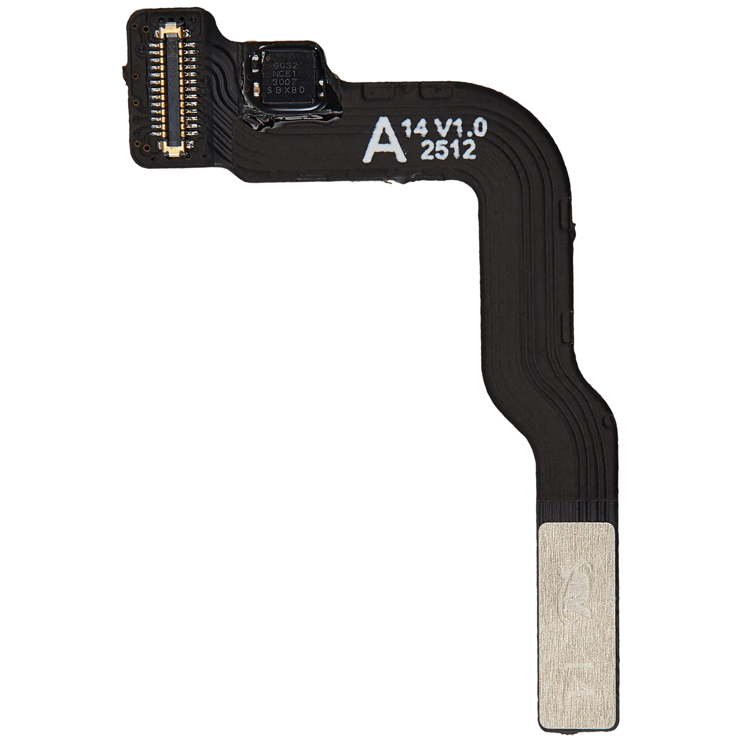Tag-on Face ID Reparatur-FPC-Kabel für iPhone 14 (AY)