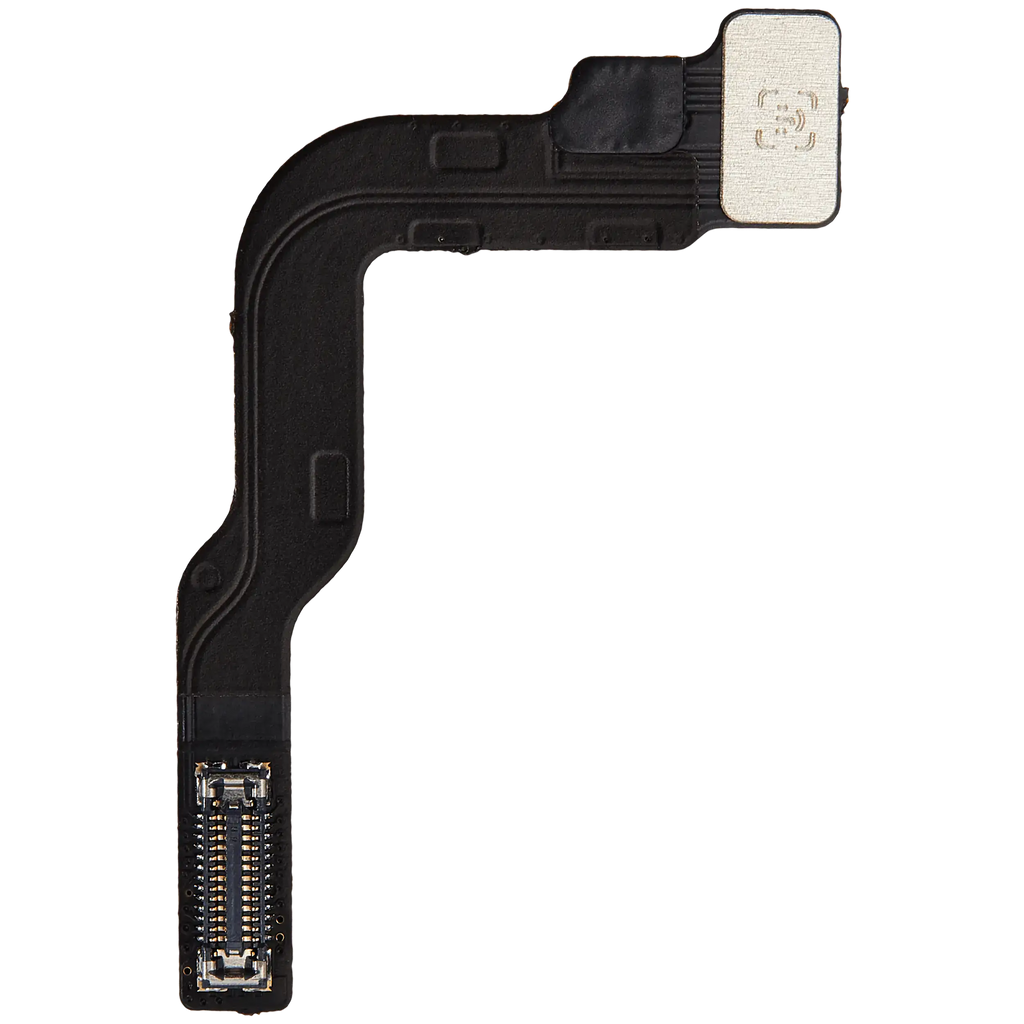 Tag-on Face ID Reparatur-FPC-Kabel für iPhone 14 (AY)
