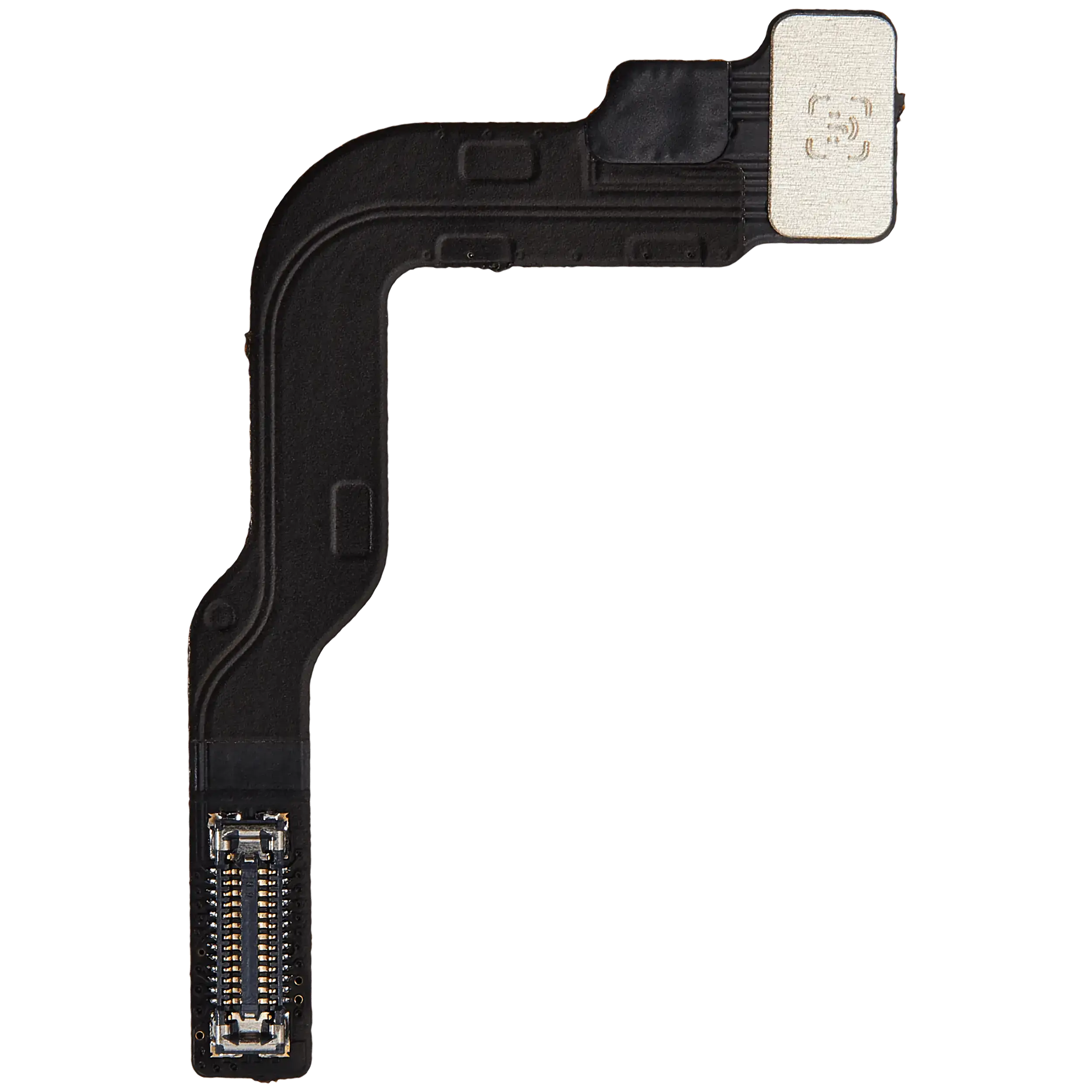 Tag-on Face ID Reparatur-FPC-Kabel für iPhone 14 (AY)