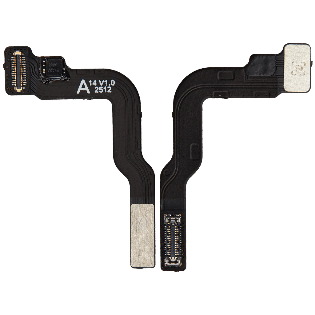 Tag-on Face ID Reparatur-FPC-Kabel für iPhone 14 (AY)