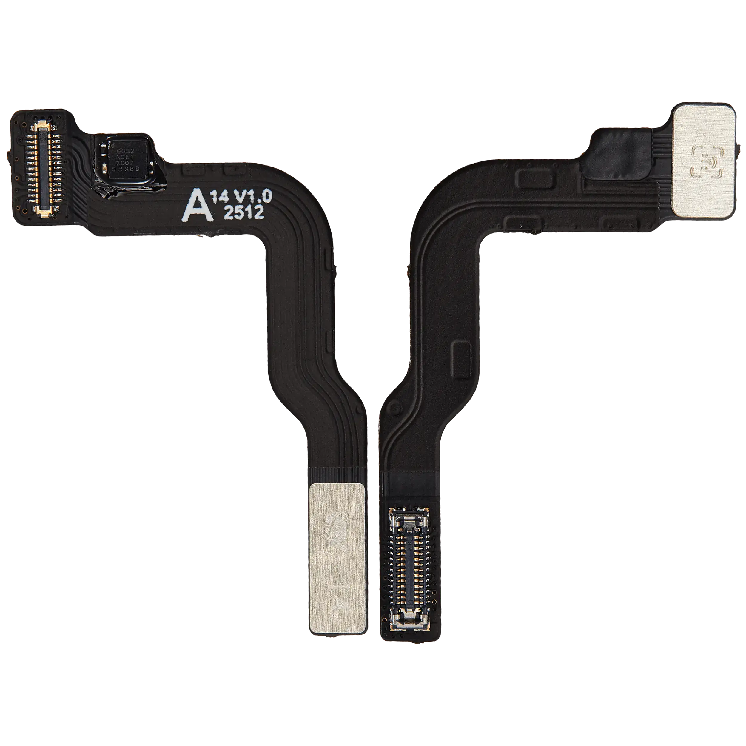 Tag-on Face ID Reparatur-FPC-Kabel für iPhone 14 (AY)