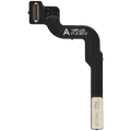 Tag-on Face ID Repair FPC Cable for iPhone 14 Plus (AY)