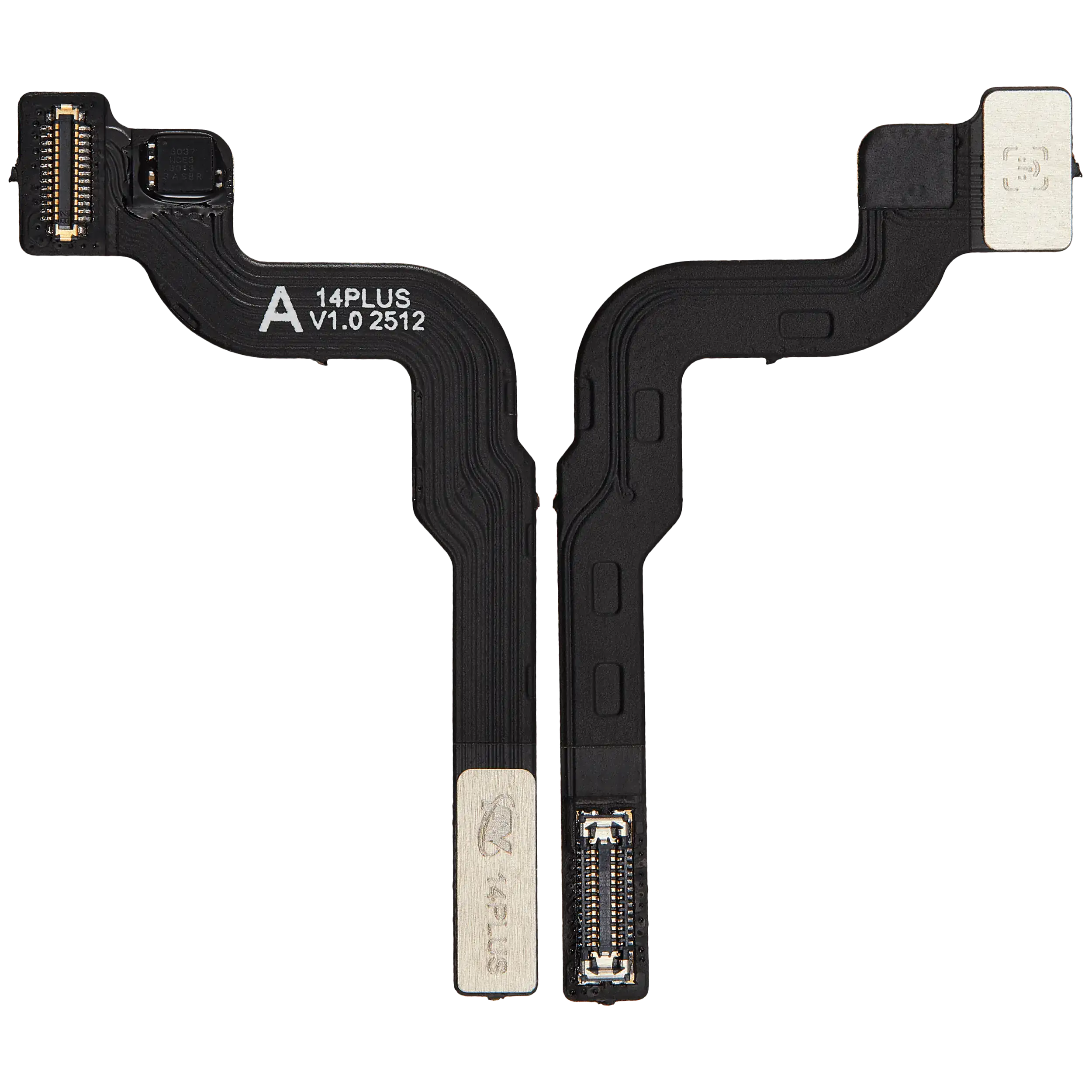 Tag-on Face ID Repair FPC Cable for iPhone 14 Plus (AY)