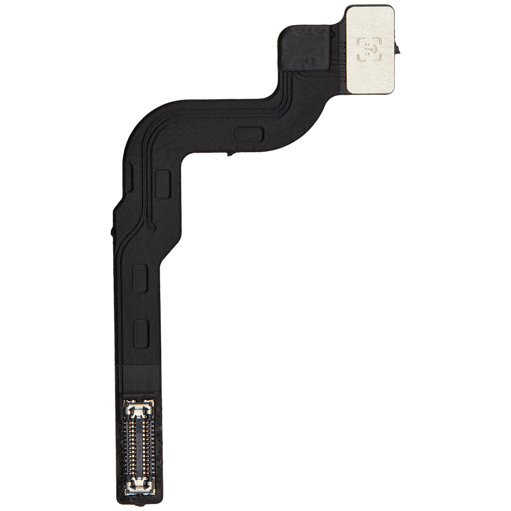Tag-on Face ID Repair FPC Cable for iPhone 14 Plus (AY)