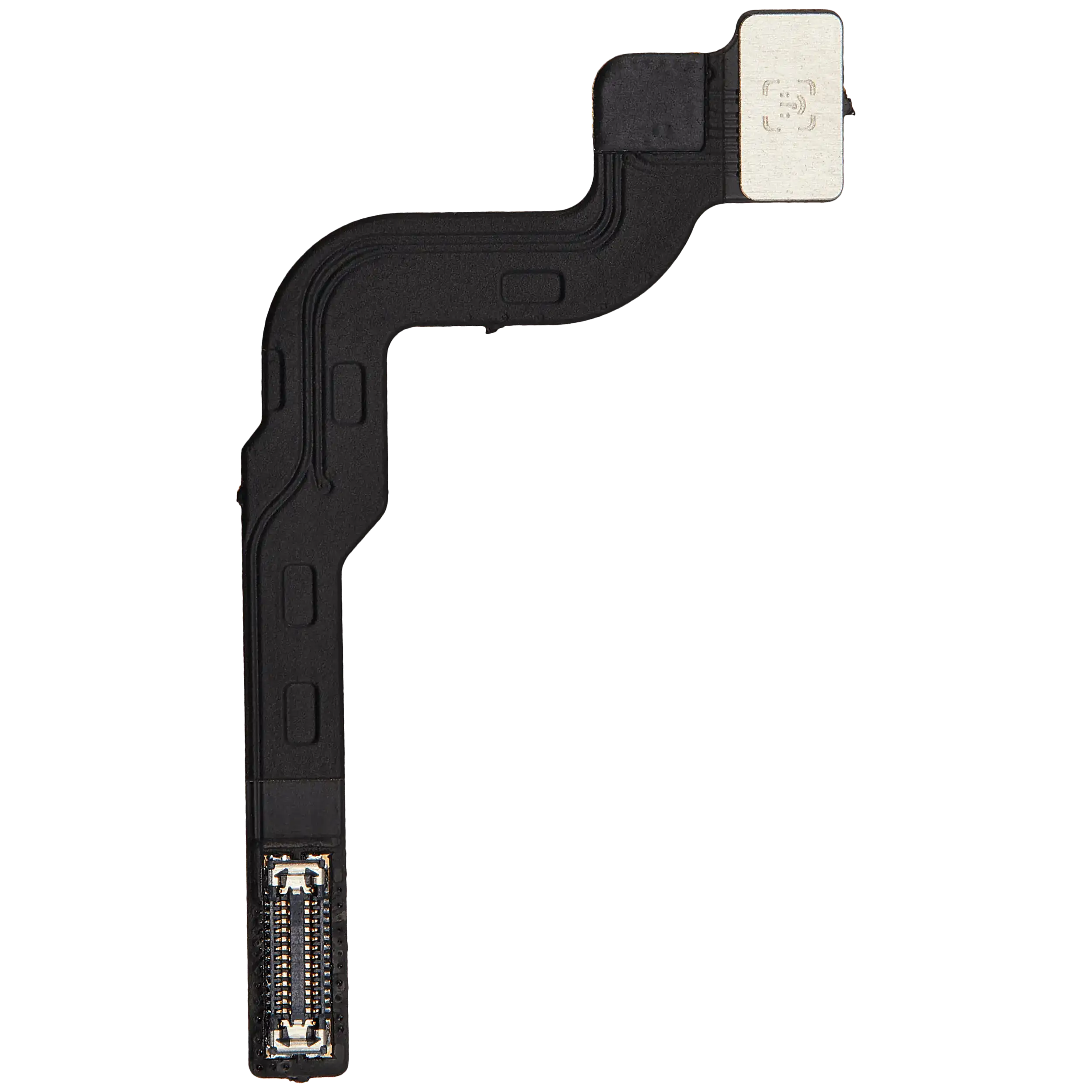 Tag-on Face ID Repair FPC Cable for iPhone 14 Plus (AY)