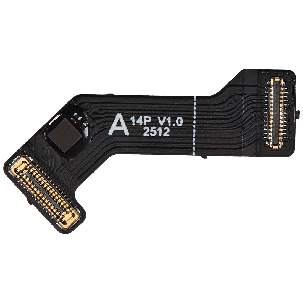 Tag-on Face ID Reparatur-FPC-Kabel für iPhone 14 Pro (AY)
