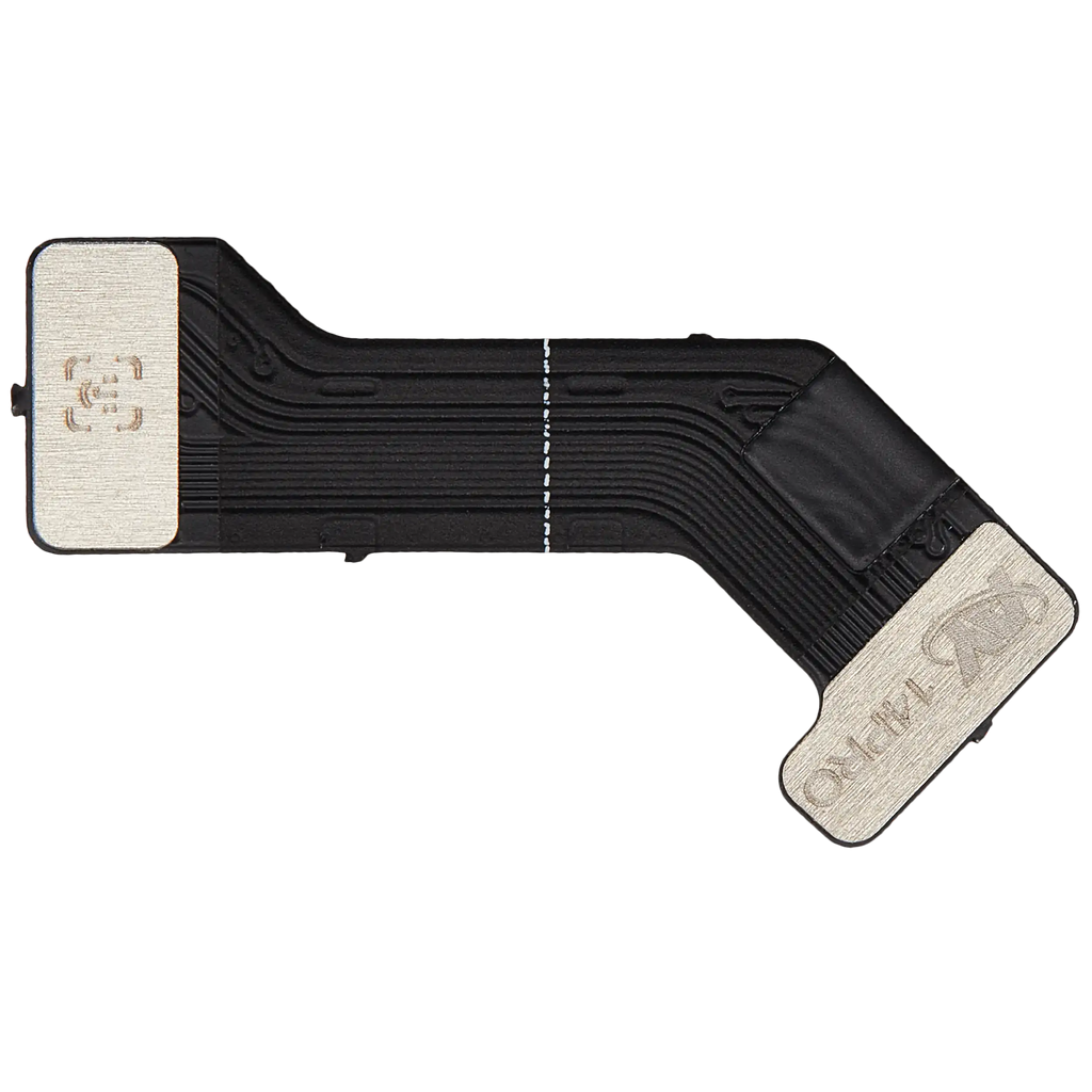 Tag-on Face ID Reparatur-FPC-Kabel für iPhone 14 Pro (AY)