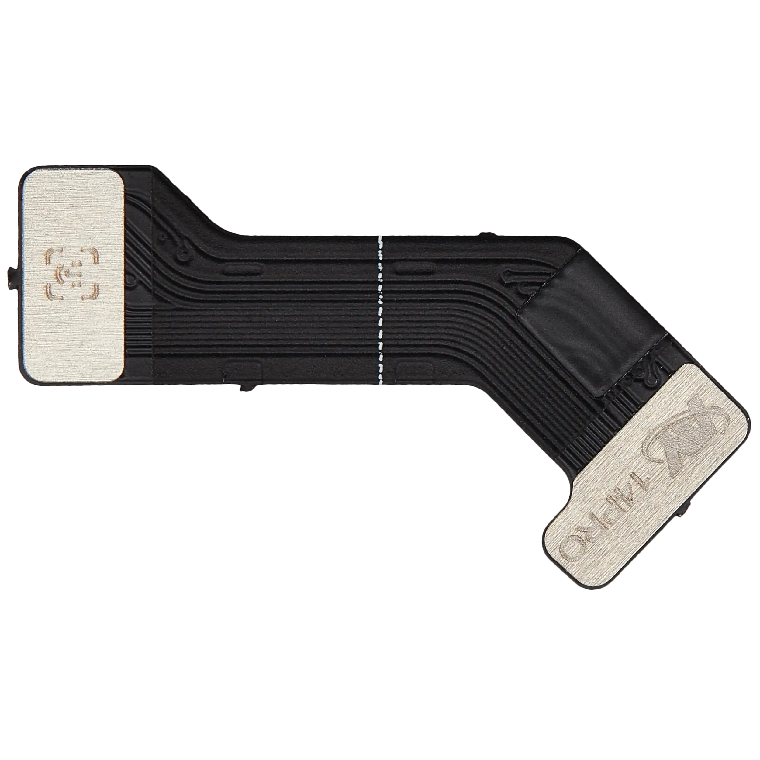 Tag-on Face ID Reparatur-FPC-Kabel für iPhone 14 Pro (AY)