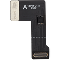 Tag-on Face ID Repair FPC Cable for iPhone 14 Pro Max (AY)