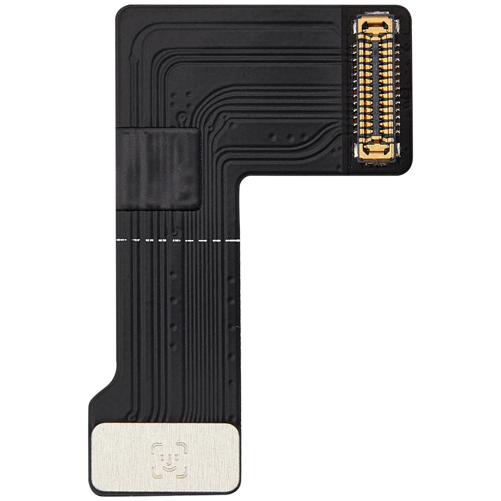 Tag-on Face ID Reparatur FPC Kabel für iPhone 14 Pro Max (AY)