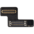 Tag-on Face ID Reparatur FPC Kabel für iPhone 15 Pro (AY)