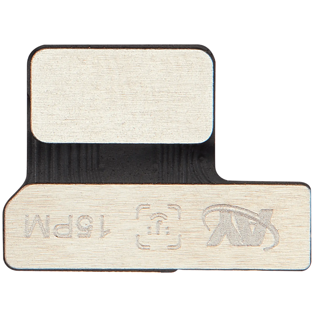 Tag-on Face lD Reparatur FPC Kabel für iPhone 15 Pro Max (AY)