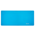 RL-004DQ Hochtemperaturbeständiges Silikonpad (ReLife)