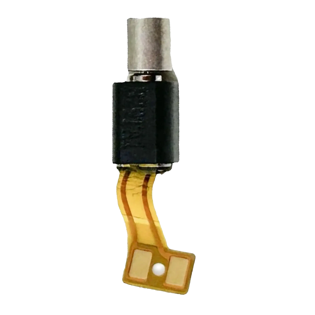 Vibration Motor for Motorola Moto G Play (XT2615 / 2026) / Moto G (XT2613 / 2026) (Original OEM)