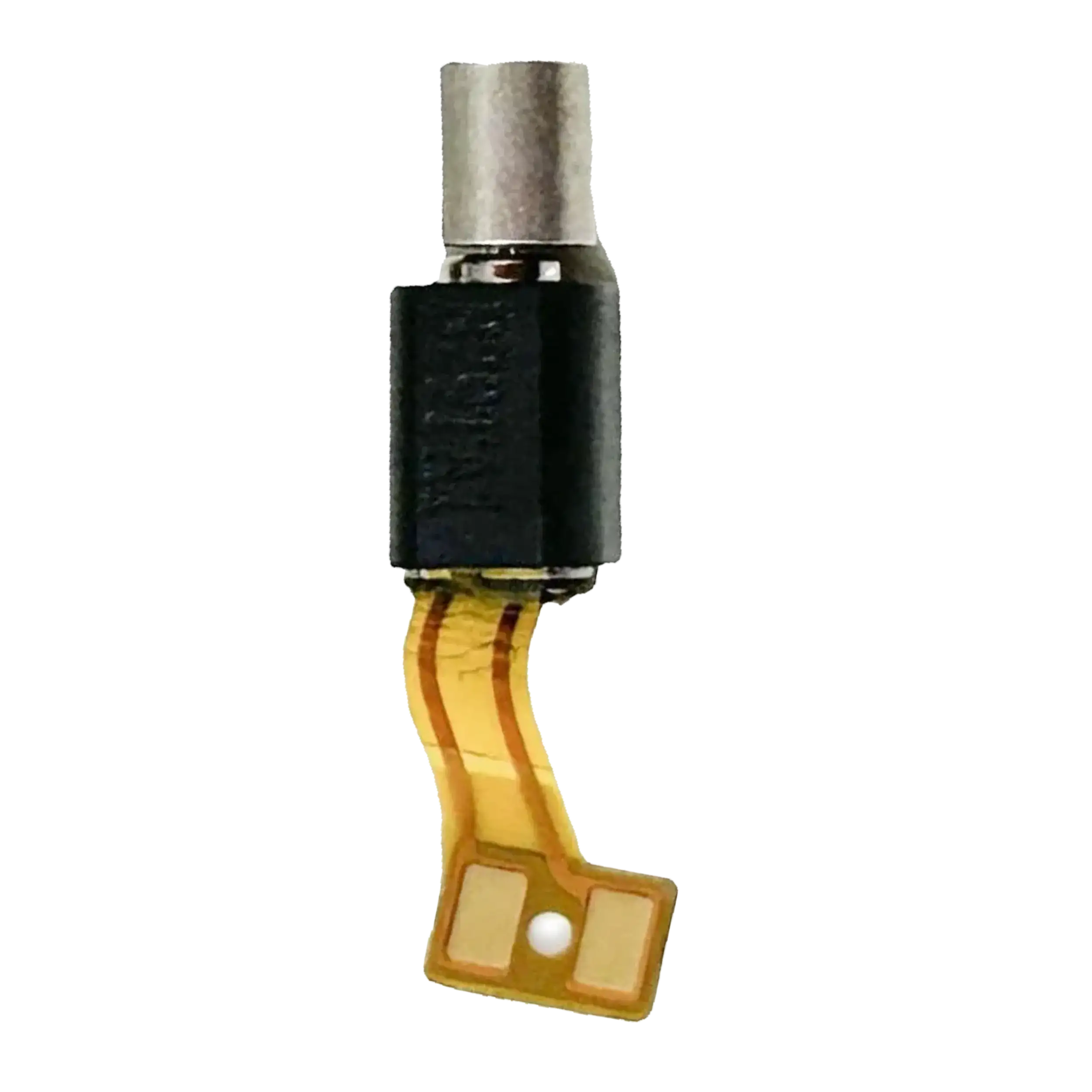 Vibration Motor for Motorola Moto G Play (XT2615 / 2026) / Moto G (XT2613 / 2026) (Original OEM)