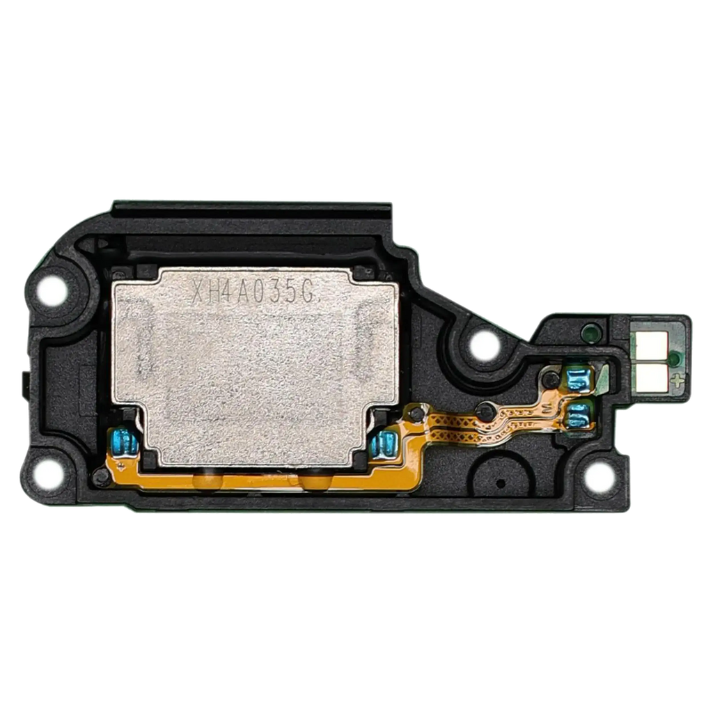 Lautsprecher für Motorola Moto G 5G (XT2417 / 2024) (Original OEM)