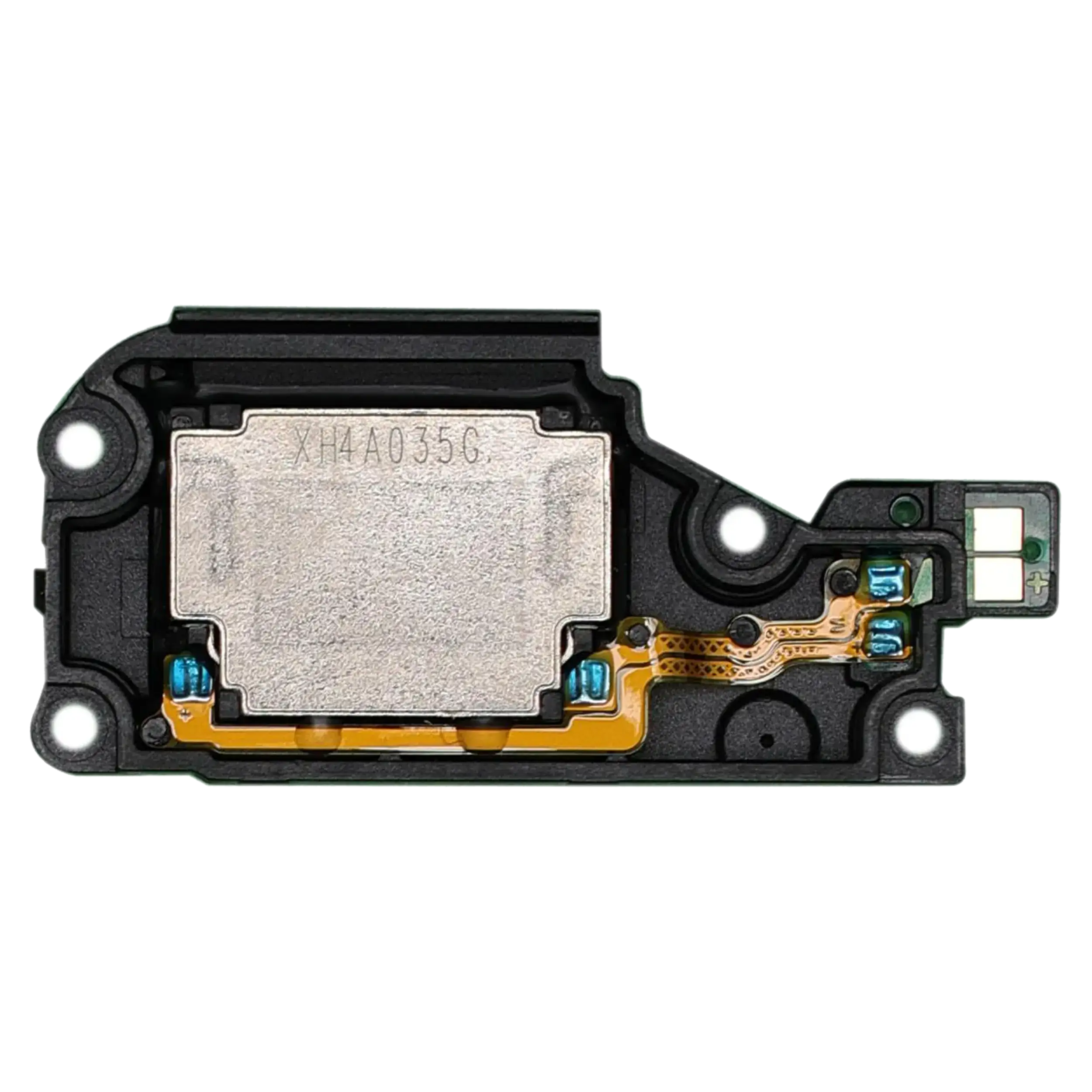 Lautsprecher für Motorola Moto G 5G (XT2417 / 2024) (Original OEM)