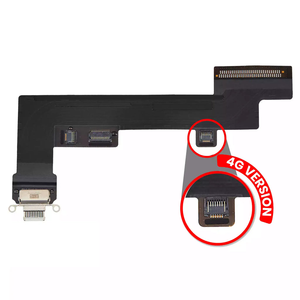 Original OEM-Ausbau Qualität A (gebraucht) – iPad Air 4 / iPad Air 5 Cellular
