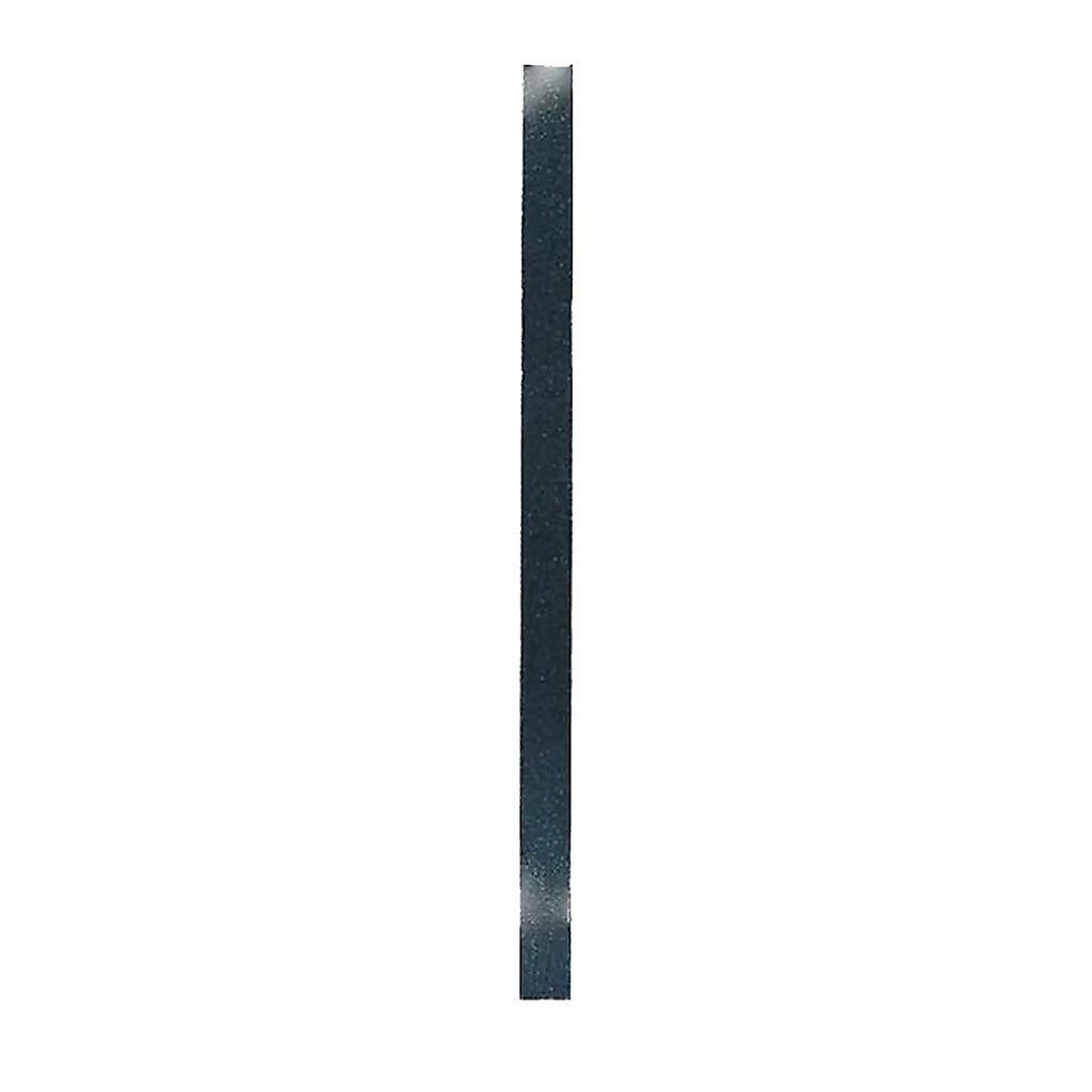 RF Cable Foam for OnePlus 8 (Original OEM)