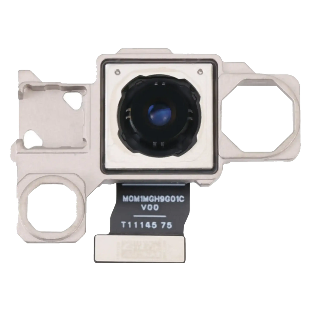 Rear Camera (48MP) for OnePlus 8T (Original OEM)