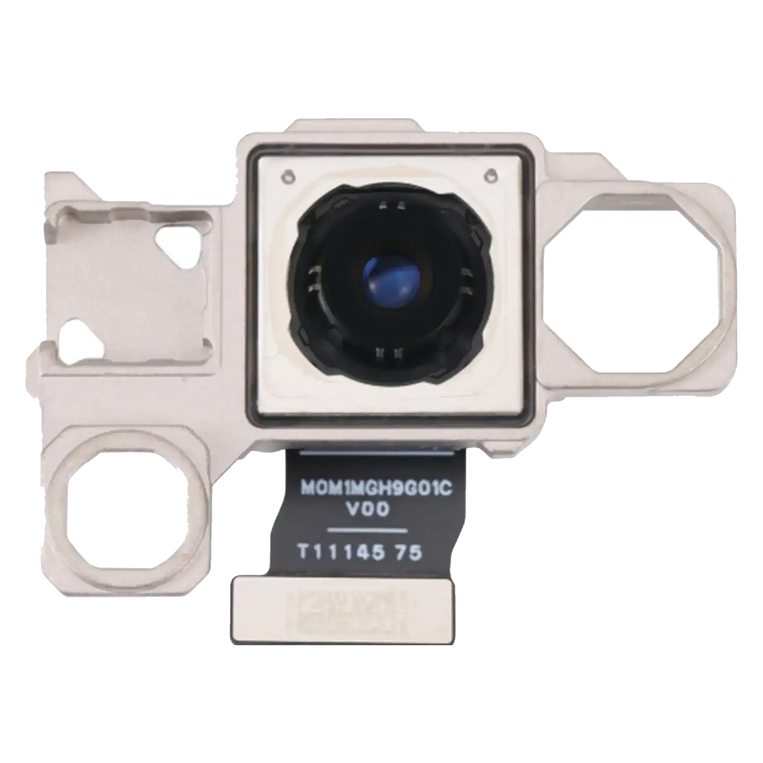 Rear Camera (48MP) for OnePlus 8T (Original OEM)