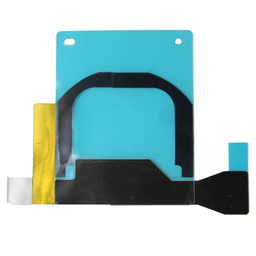 Battery Adhesive for Motorola Moto 360 Fashion 2nd Gen (Large) (Original OEM)