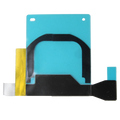 Batteriekleber für Motorola Moto 360 Fashion 2nd Gen (Large) (Original OEM)
