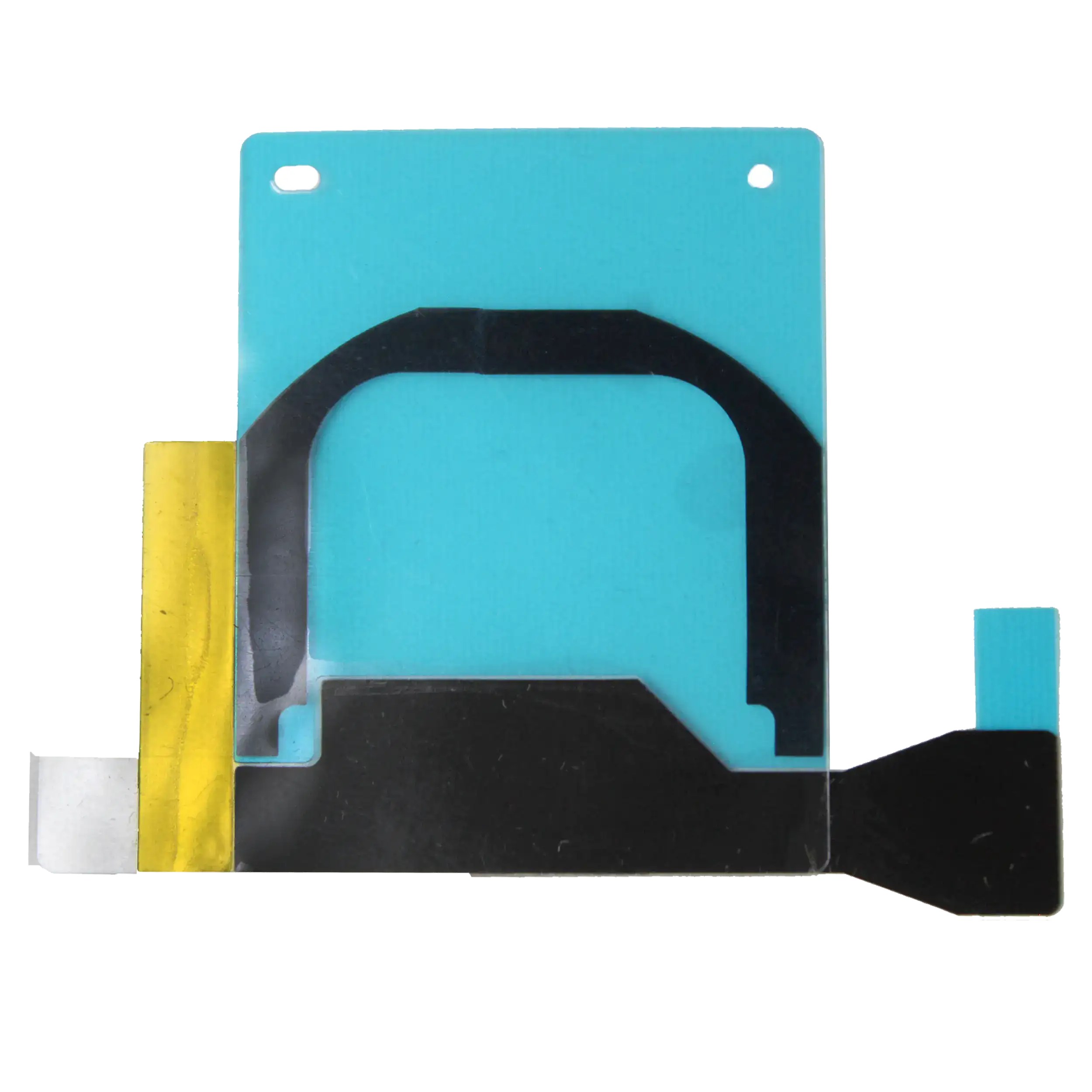 Batteriekleber für Motorola Moto 360 Fashion 2nd Gen (Large) (Original OEM)