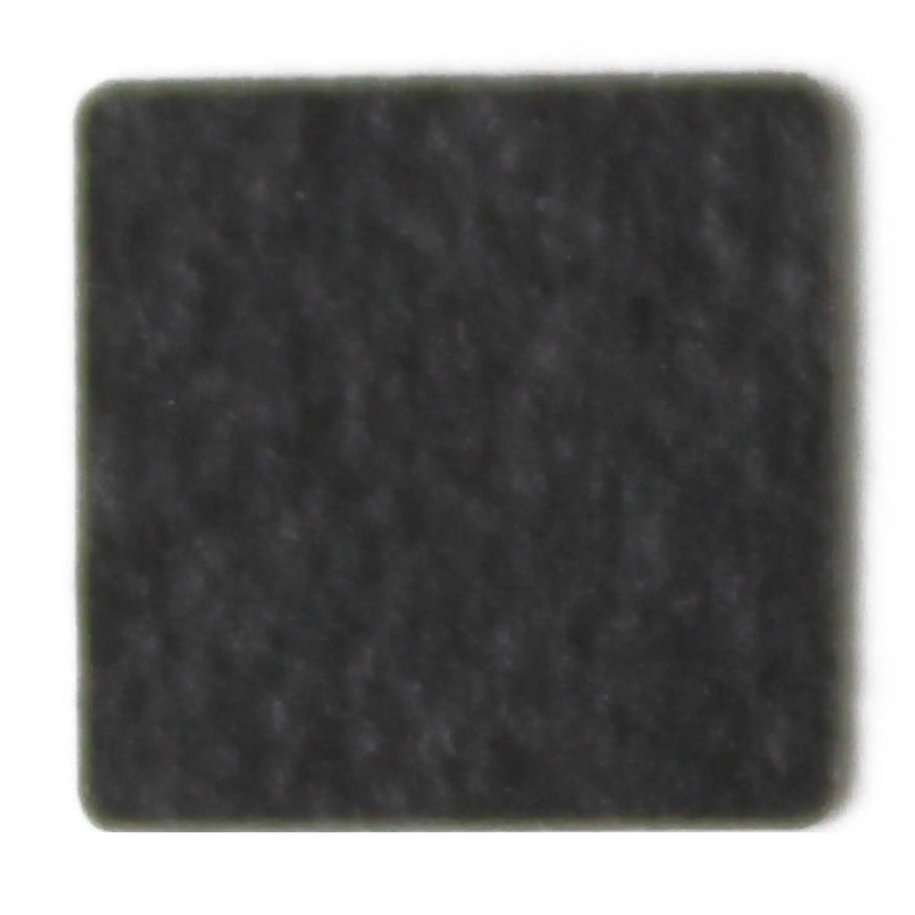 Damping foam for the rear camera – OnePlus 6T (Original OEM)