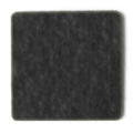 Damping foam for the rear camera – OnePlus 6T (Original OEM)