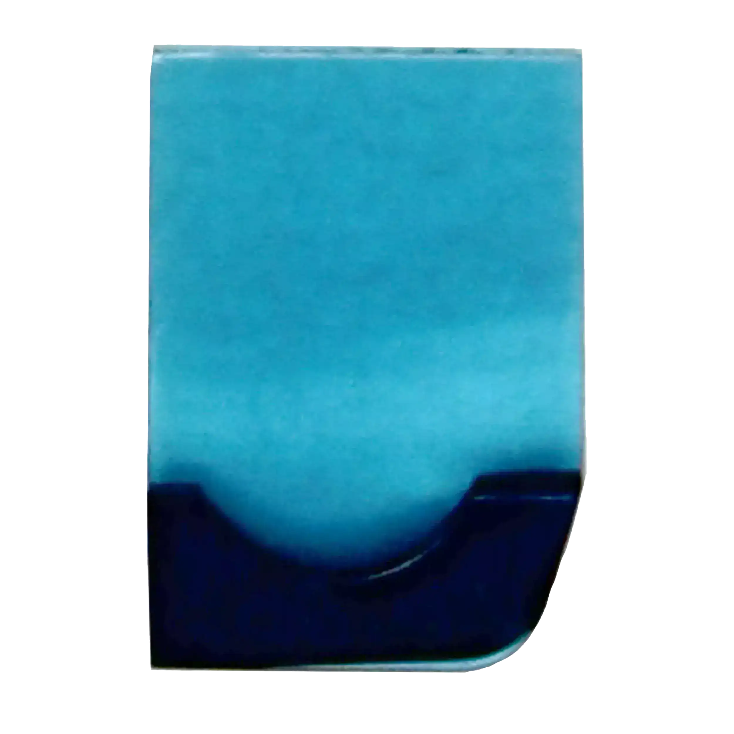 Kamera-PET für OnePlus 6 (Original OEM)