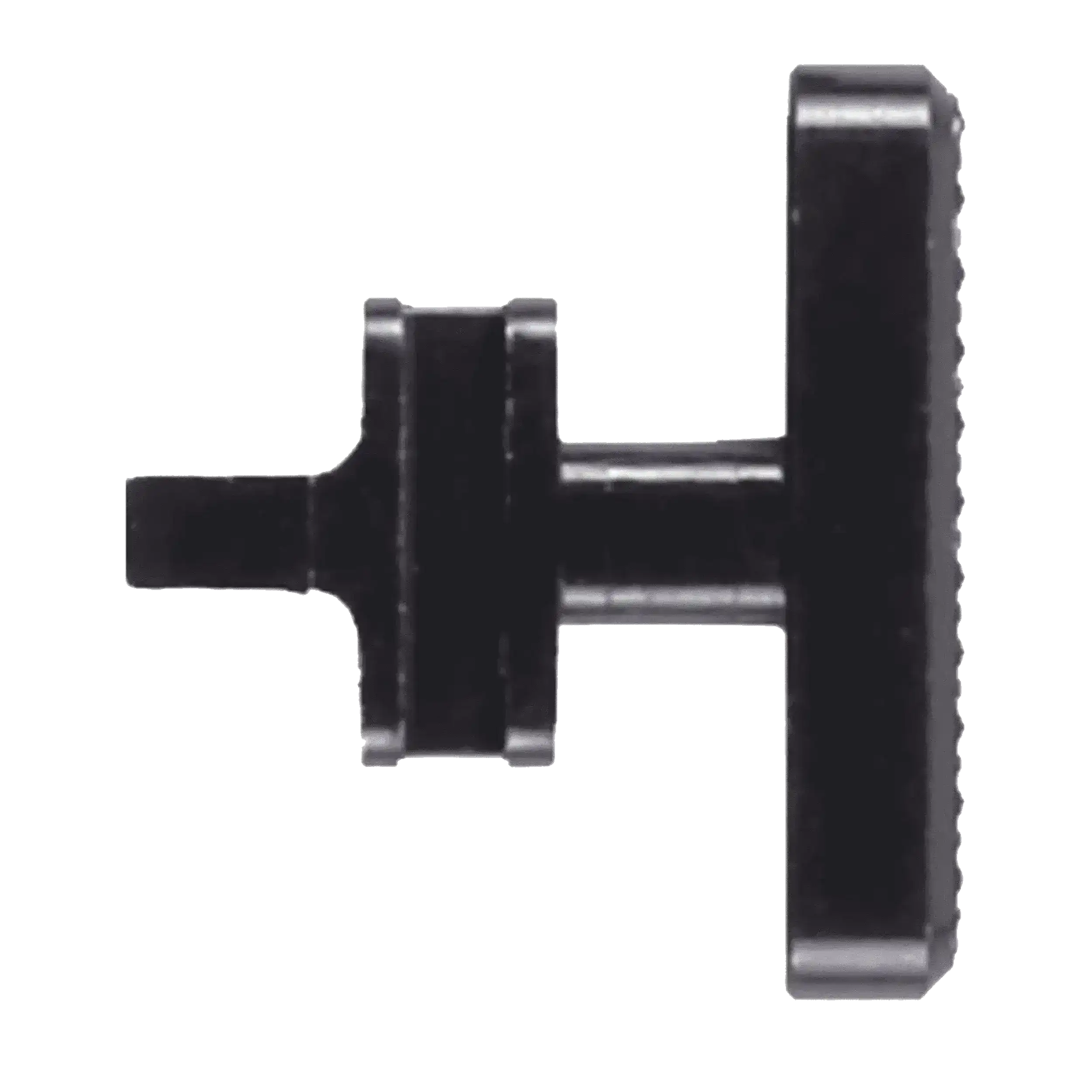 Slider Key Screw for OnePlus 6 (Original OEM)