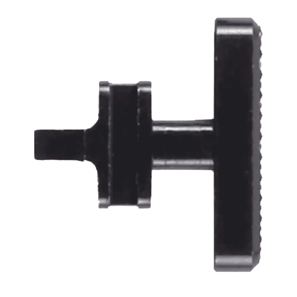 Slider Key Screw for OnePlus 6 (Original OEM)