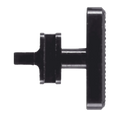 Slider Key Screw for OnePlus 6 (Original OEM)
