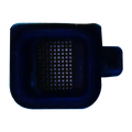 Staubschutzgitter (Hauptmikrofon) für OnePlus Nord N10 5G (Original OEM)