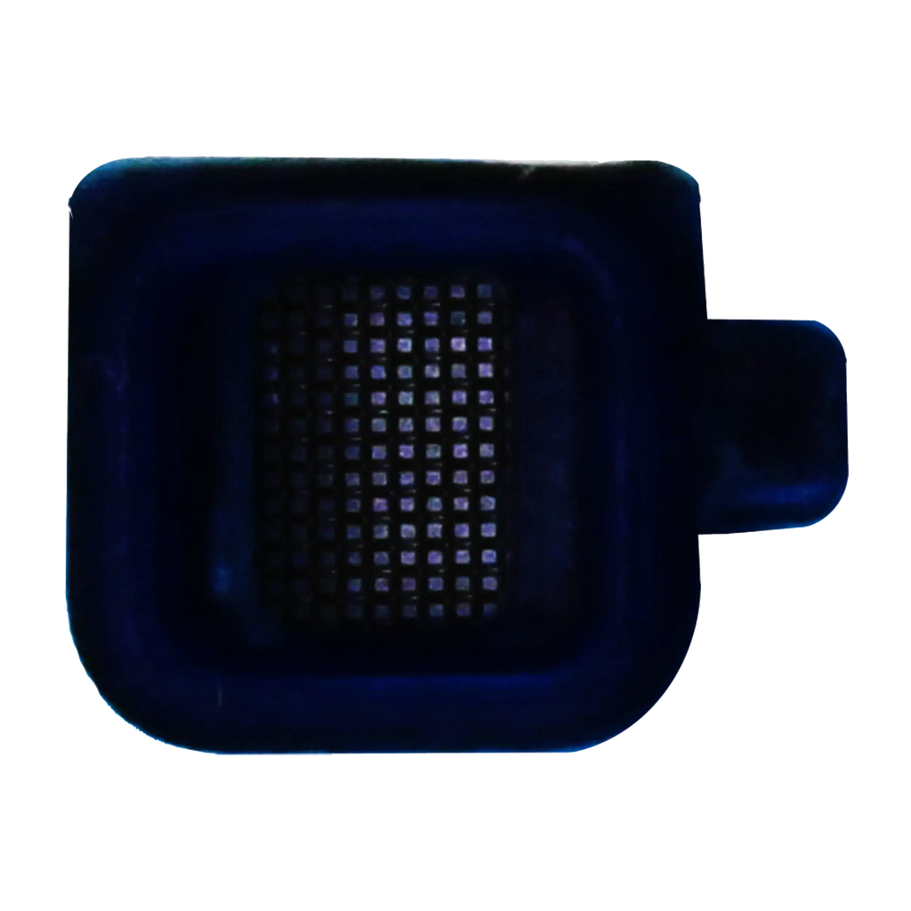 Staubschutzgitter (Hauptmikrofon) für OnePlus Nord N10 5G (Original OEM)