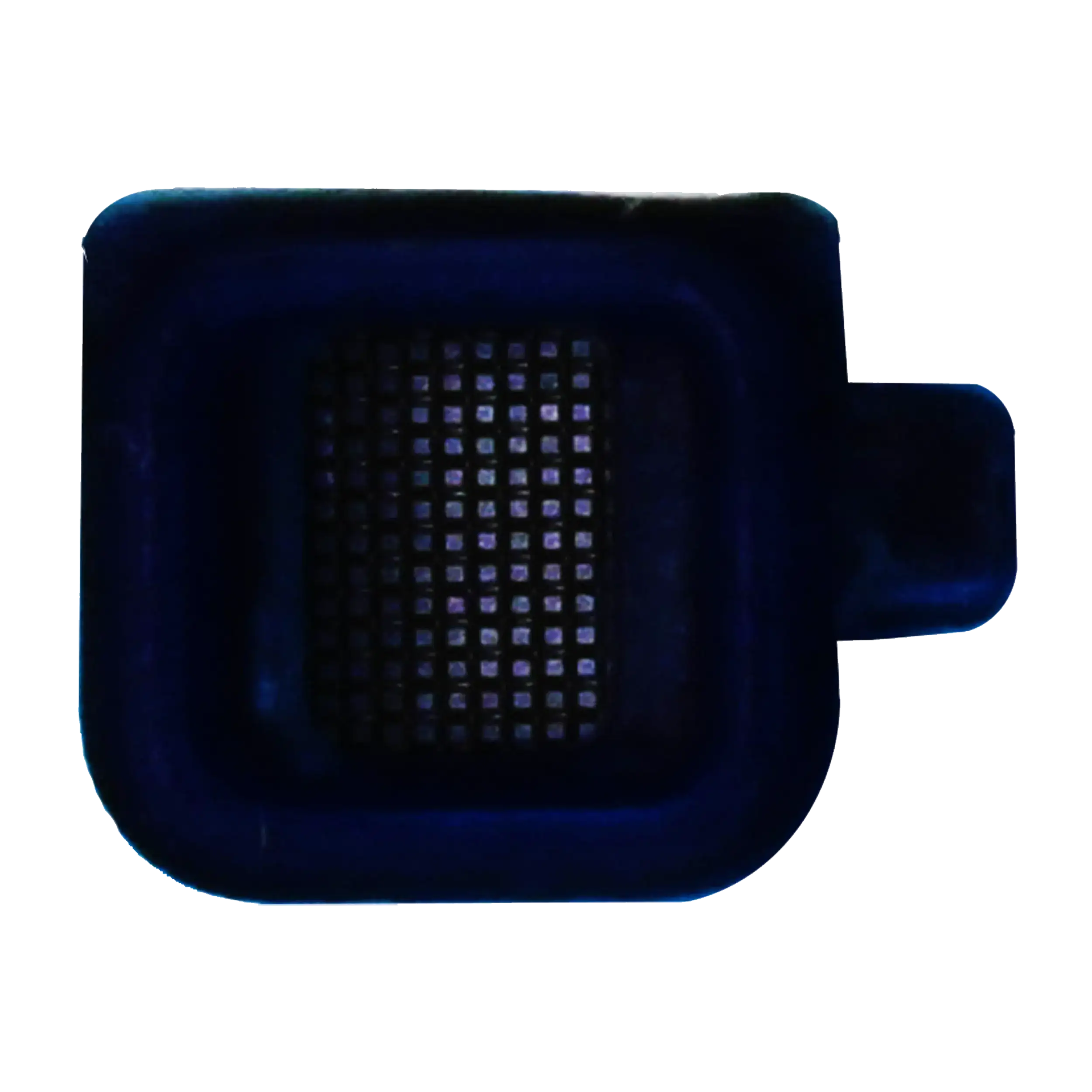Staubschutzgitter (Hauptmikrofon) für OnePlus Nord N10 5G (Original OEM)