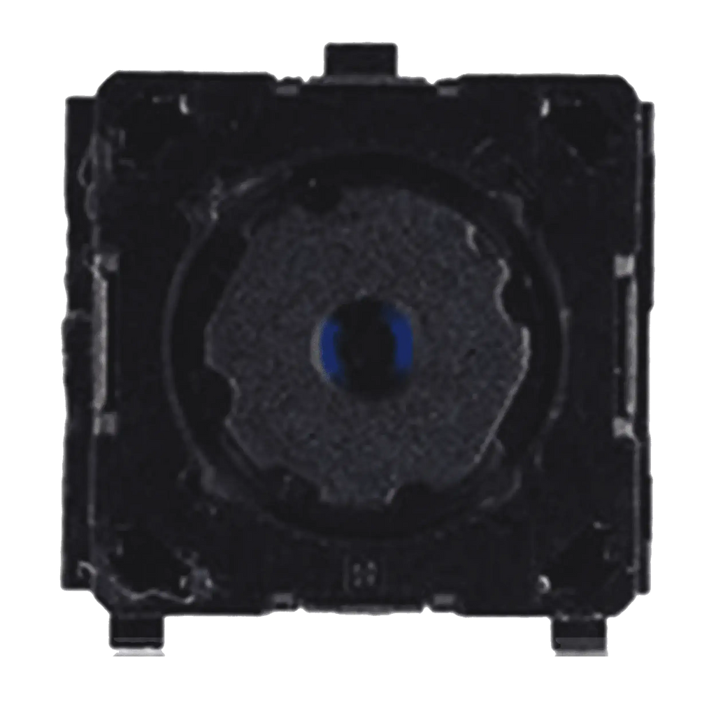 Rear Camera for Samsung Galaxy J1 (J120 / 2016)