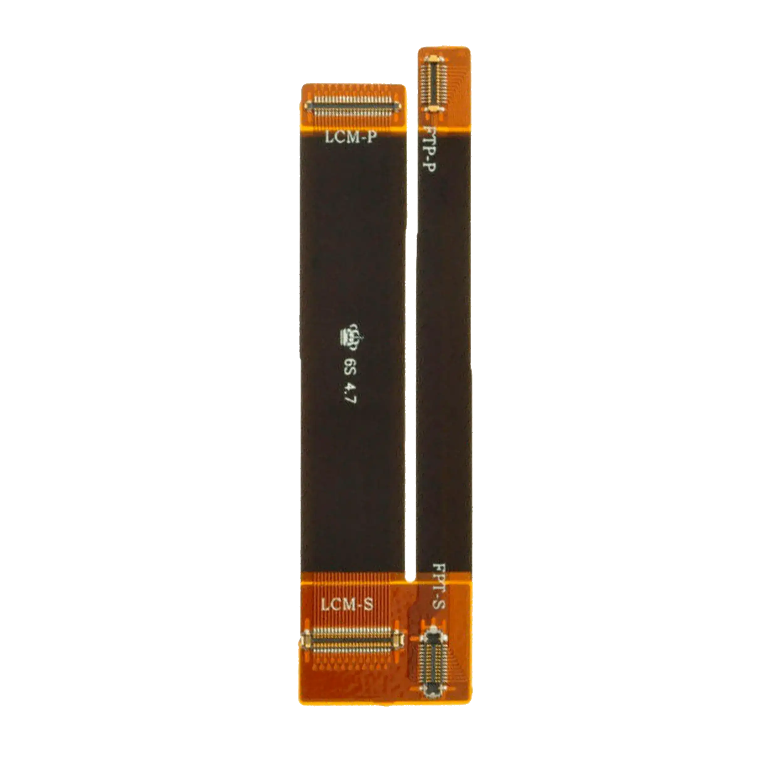 Testkabel (LCD-Display) für iPhone 6S