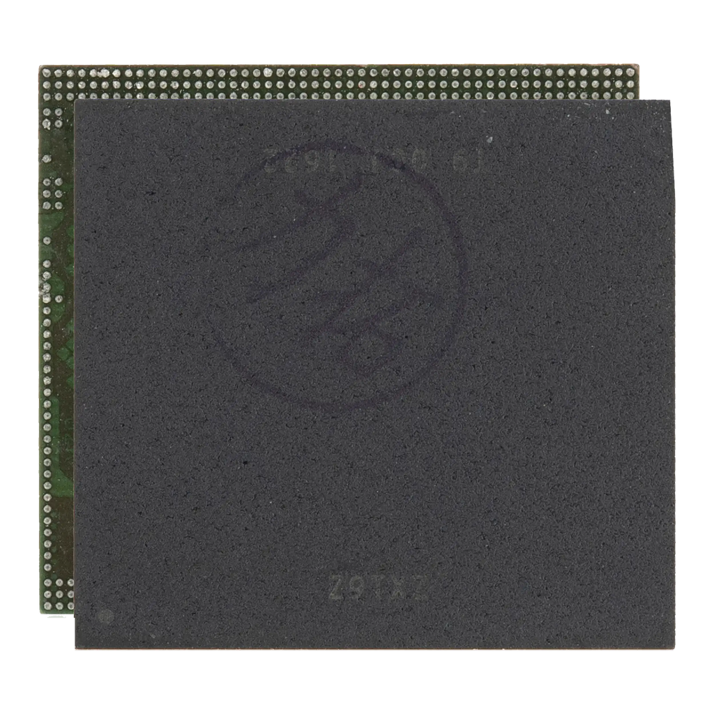 A10 RAM for iPhone 7 Plus (3GB)