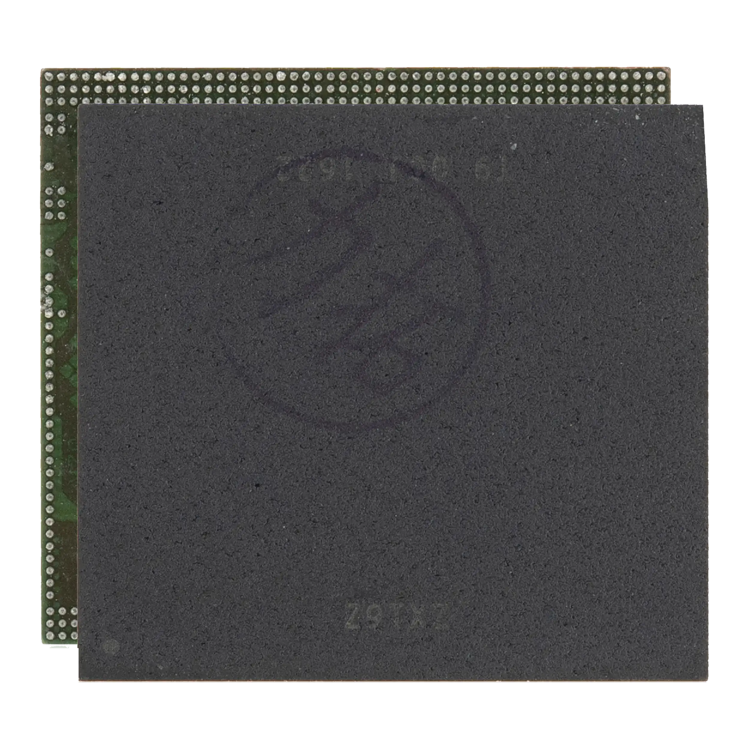 A10 RAM for iPhone 7 Plus (3GB)