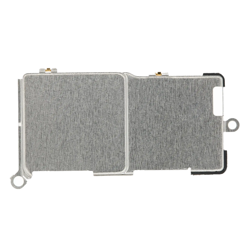 Back Camera Holding Bracket für iPhone XS