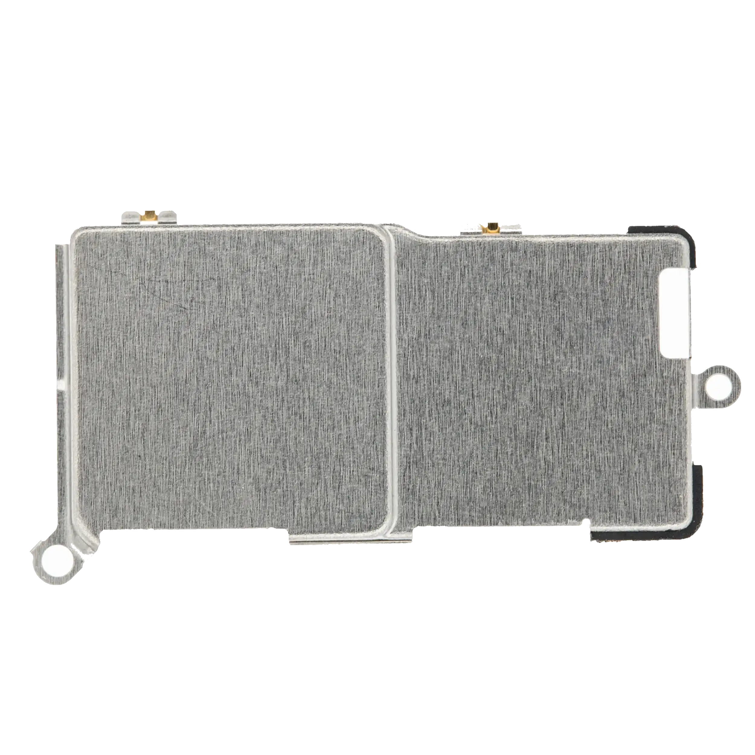 Back Camera Holding Bracket für iPhone XS