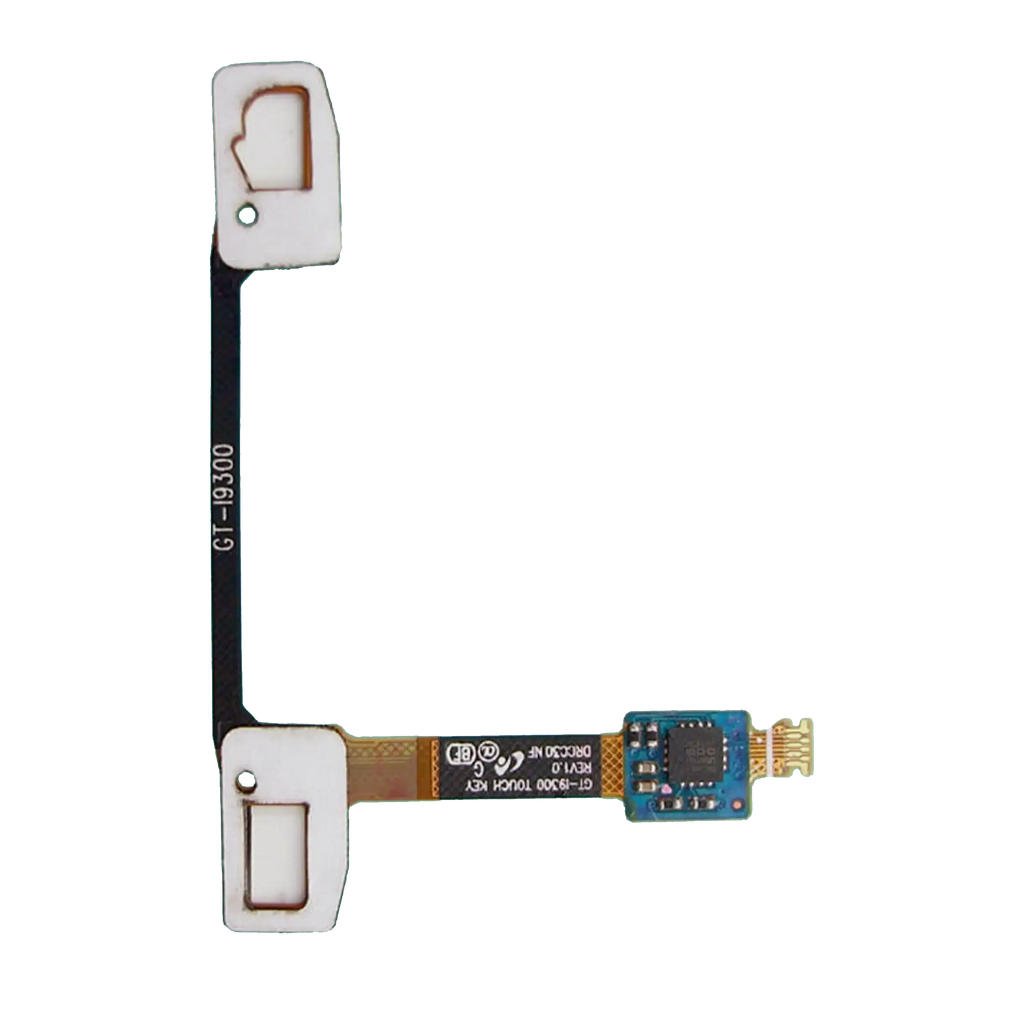 Touch Sensor für Samsung S3