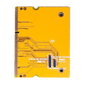 DL100 Board for iPhone 7 Plus