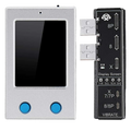Apple LCD/Vibrator EEPROM Programmierplatine f. iPhone 7/8/X/XR/XS Max